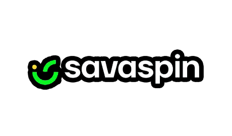 Savaspin België ➡️ Officiële website